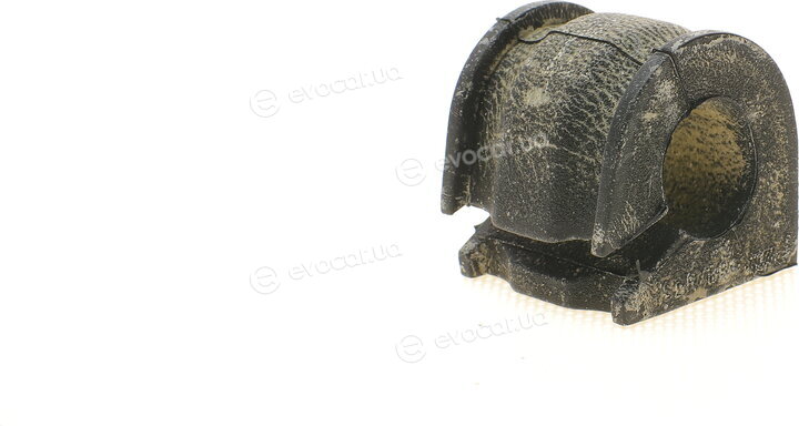 Renault / Nissan 546114237R