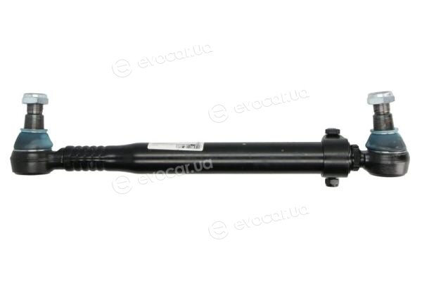 Reinhoch RH51-9015