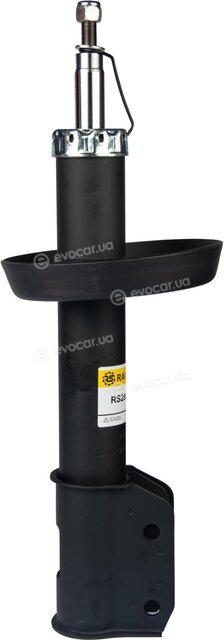 Raiso RS280359