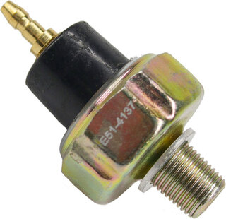 Honda / Acura 37240PT0014