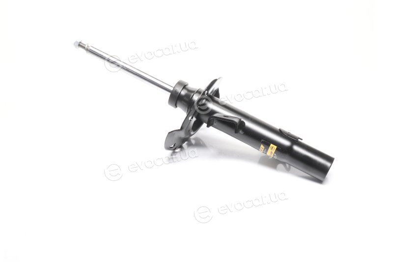 Monroe G8202