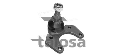 Talosa 47-06053