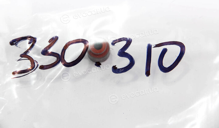 Elring 330.310