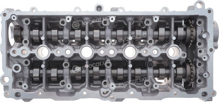 IJS Group 40-1333 FULL KIT