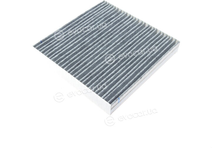 Sofima S 4290 CA
