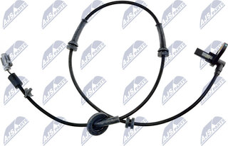 NTY HCA-NS-164