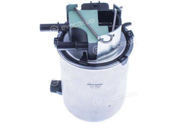 Denckermann A120979