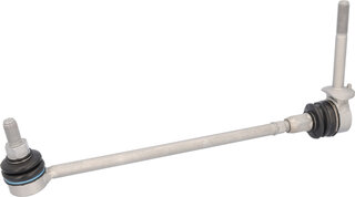 Febi 183957