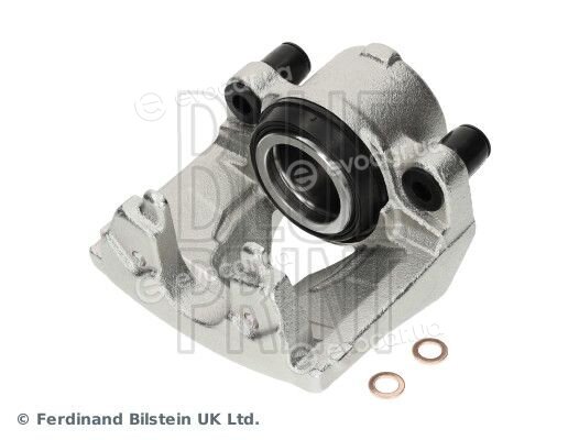 Blue Print ADBP450242