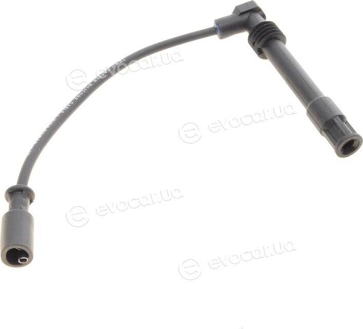 Astemo (Hitachi) / Huco 134335