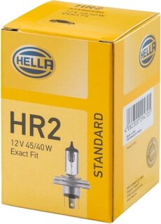 Hella 8GD 002 088-141