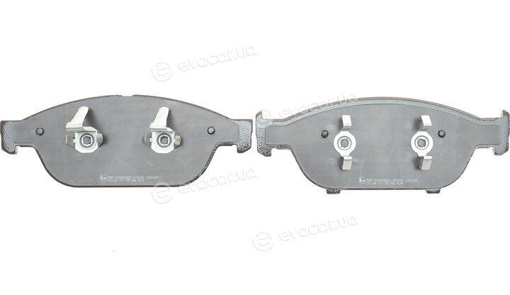 Metelli 22-0953-0