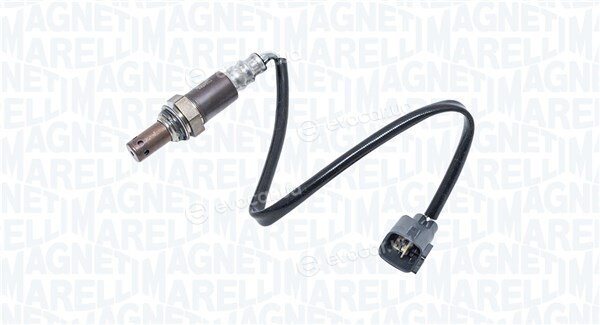 Magneti Marelli 466016355230