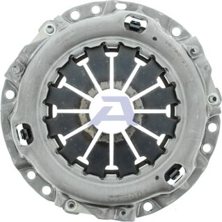 Aisin CT-001