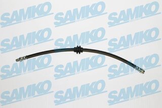 Samko 6T48459