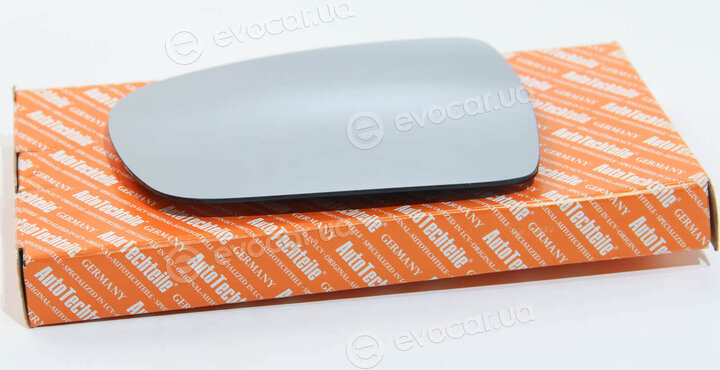 Autotechteile 503 0058