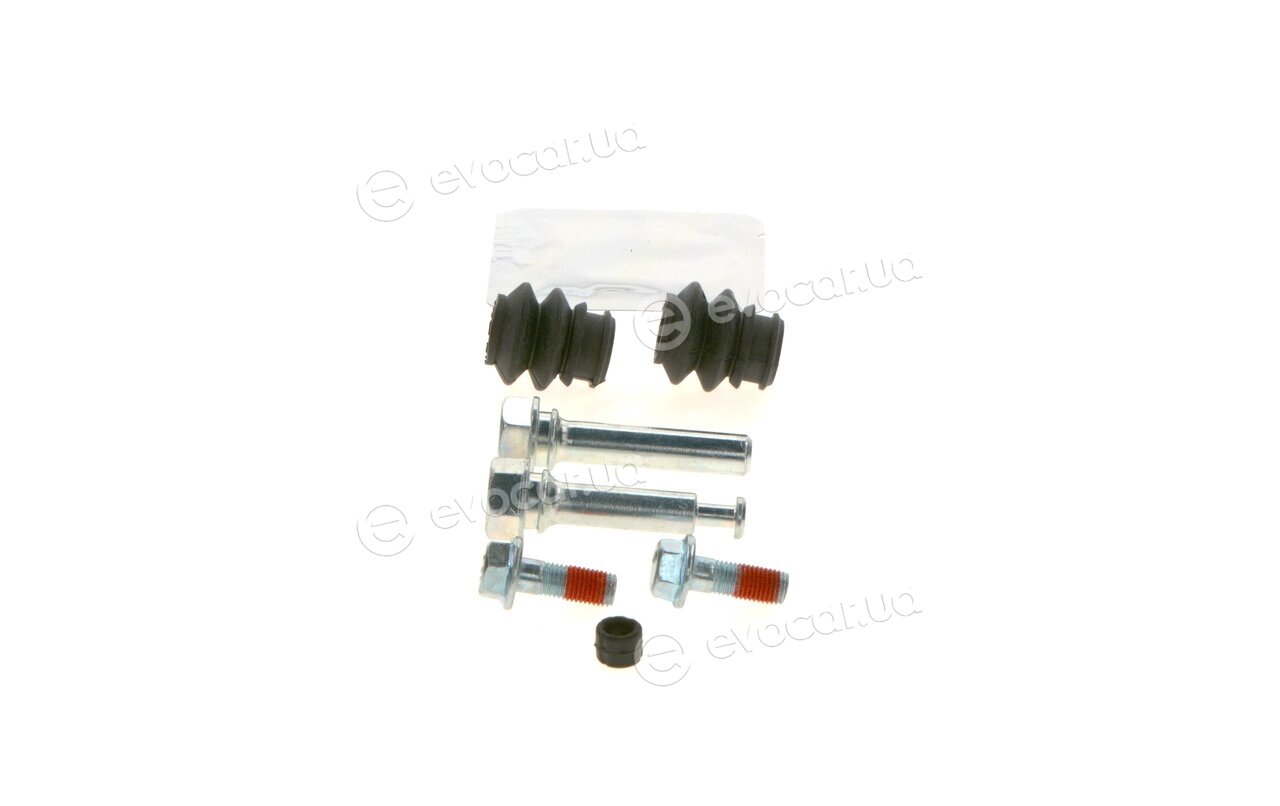 Bosch 1 987 470 690