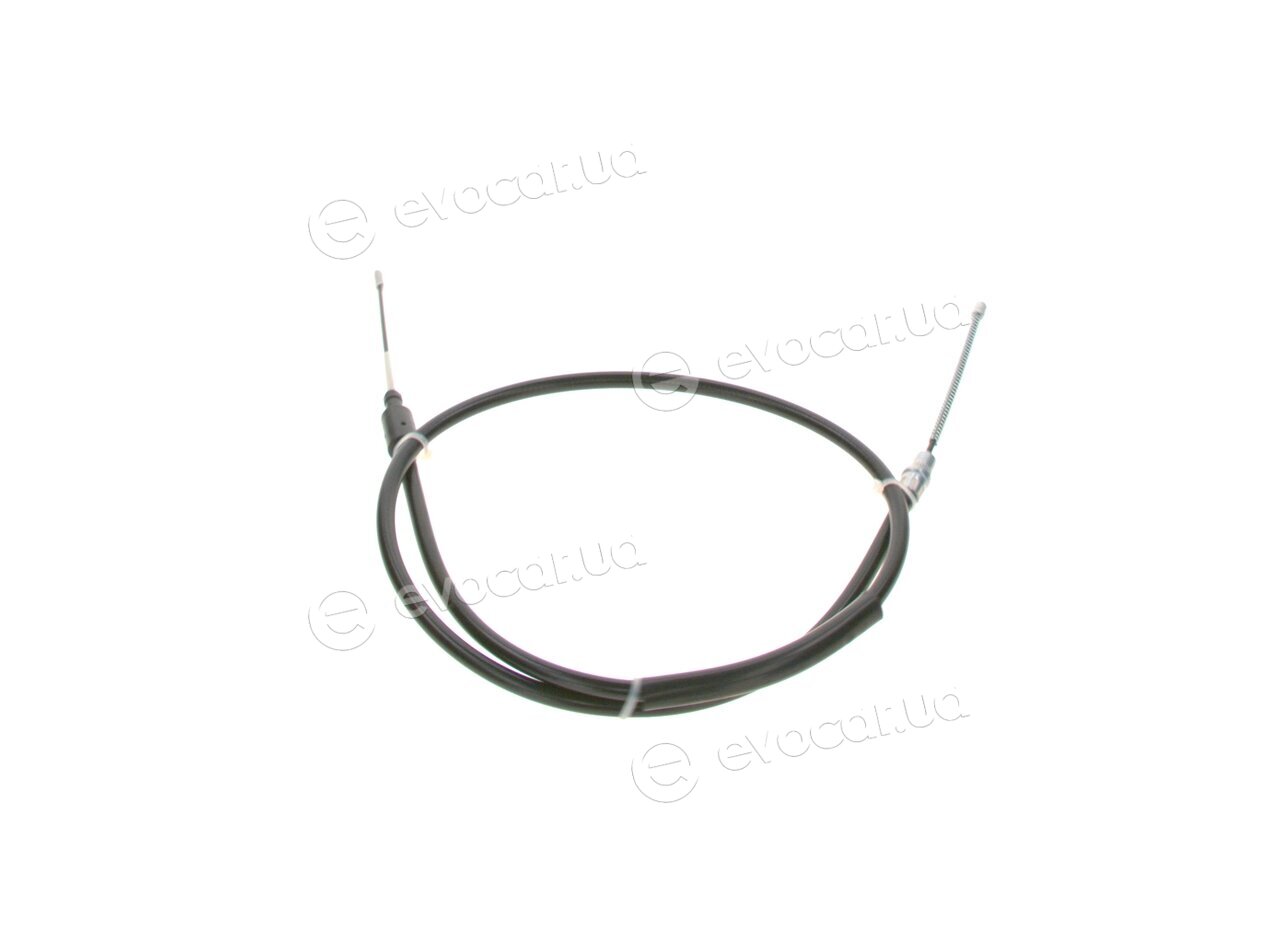 Bosch 1 987 477 151