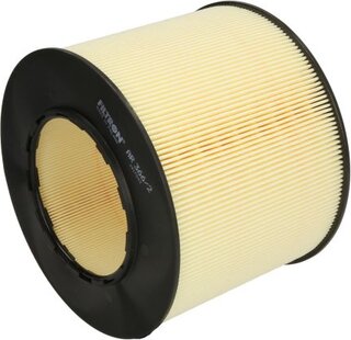 Filtron AR 366/2