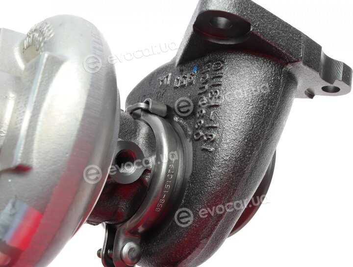 Mopar (PSA / FCA) 0375k7