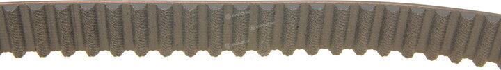 NTN / SNR KD473.01
