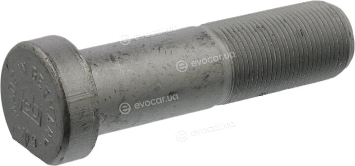 Febi 12869