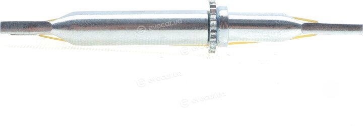 Kawe / Quick Brake 111 53 008