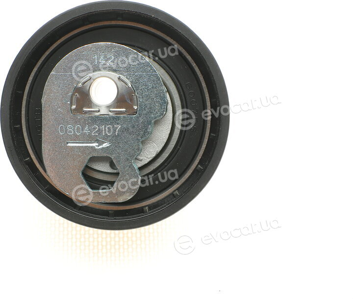 Dayco KTB339