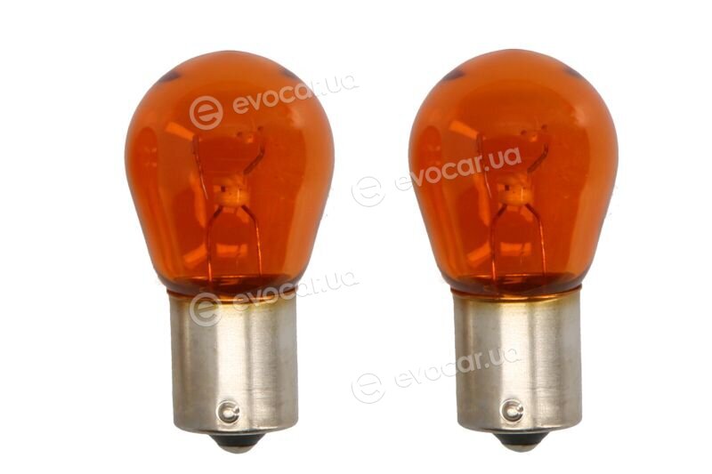 Osram 7507-2BL
