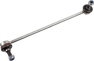 Febi 280000