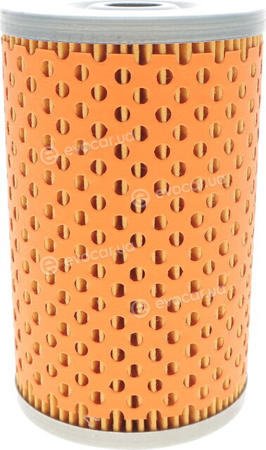 Delphi HDF504