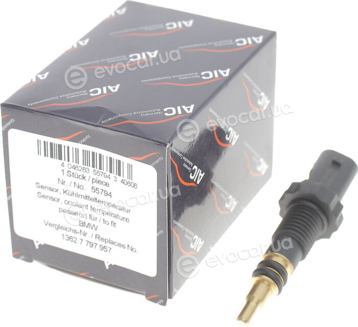 AIC 55794