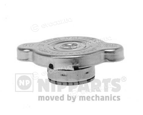 Nipparts J1540508