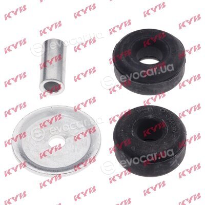 KYB / Kayaba SM5620