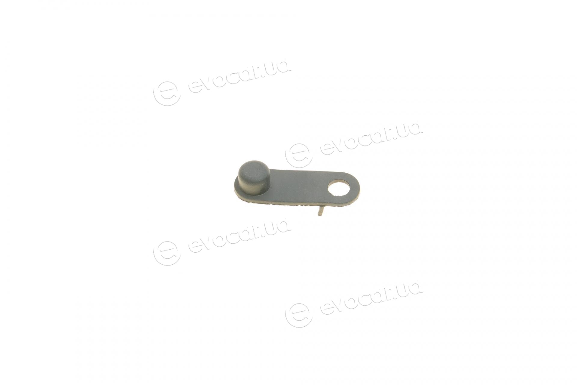 Frenkit 760056