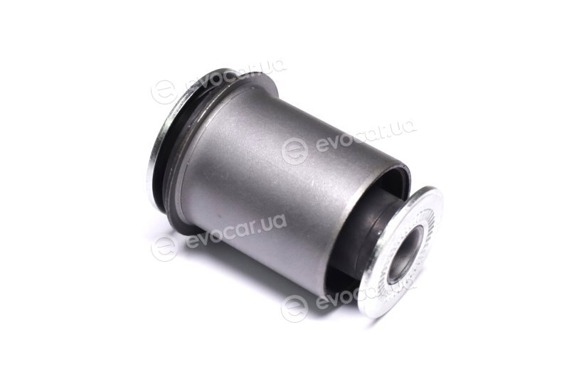 CTR GV1027