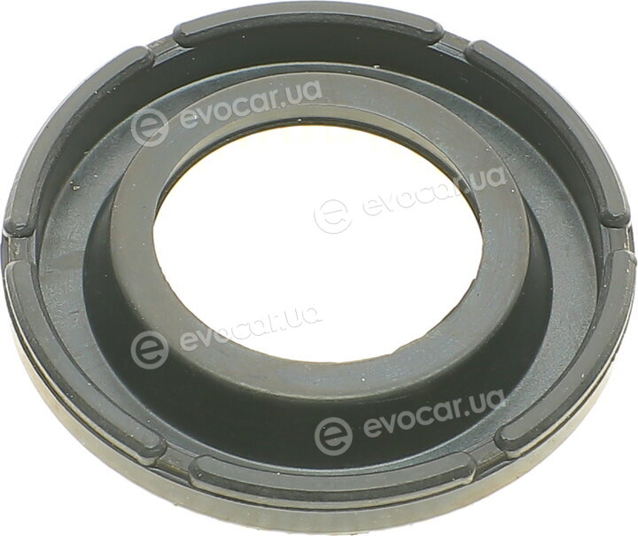 Kawe / Quick Brake 114-0112