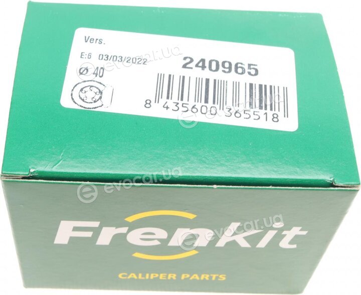 Frenkit 240965