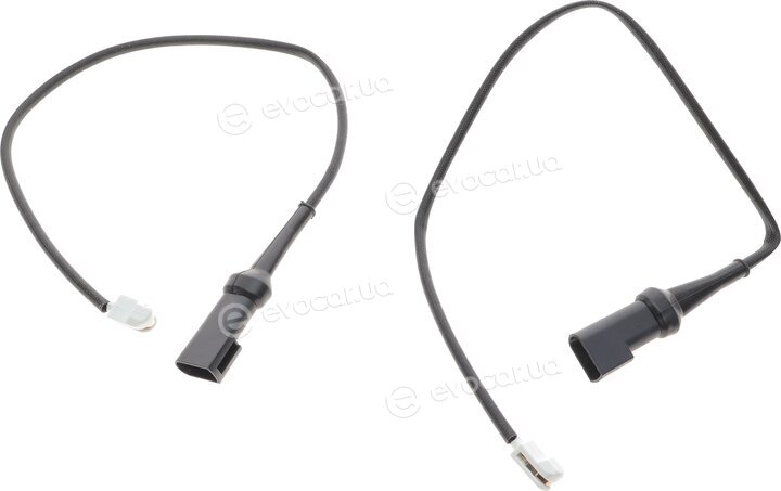 Kawe / Quick Brake WS 0366 A