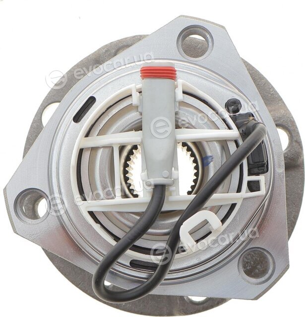 Metelli 19-2344