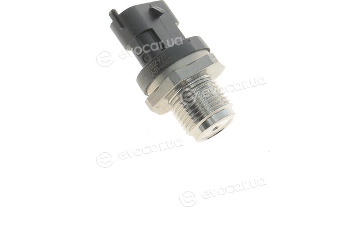 Bosch 0 281 002 937