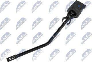 NTY ECT-VW-004