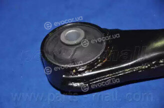 Parts Mall PXCAA-020LL