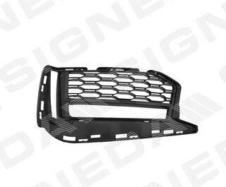 Signeda PBM99242AL
