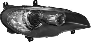 Magneti Marelli MM LPM471