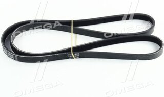 Dayco 4PK1220
