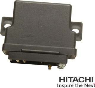 Hitachi / Huco 2502036