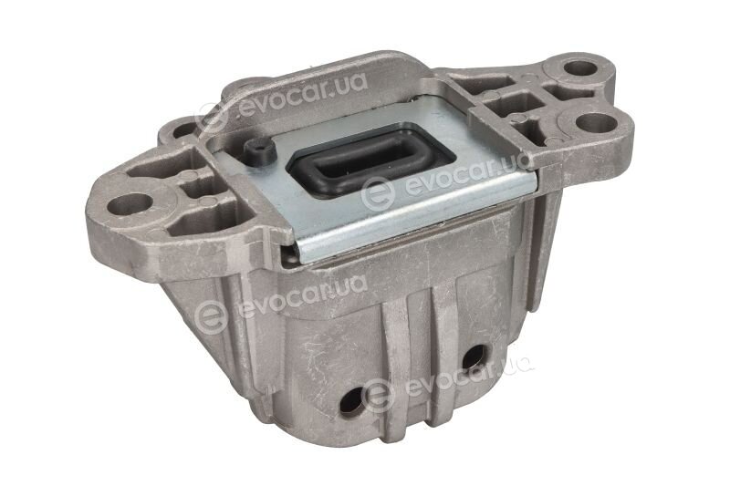 Magneti Marelli 030607010822