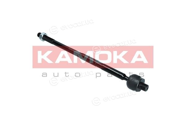 Kamoka 9020229