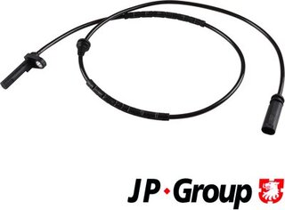 JP Group 1497105500